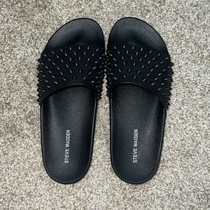 Steve Madden Sandals